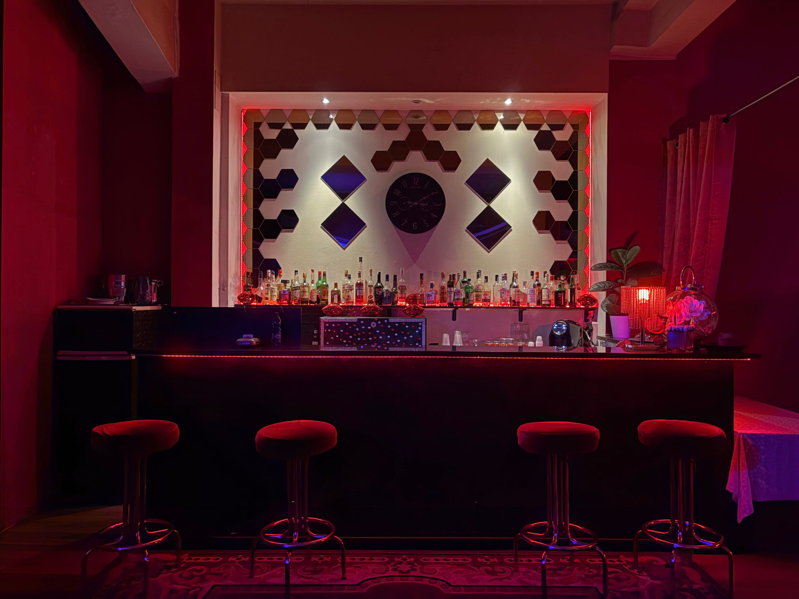 FUEGO-CLUB-PRIVE-BAR1