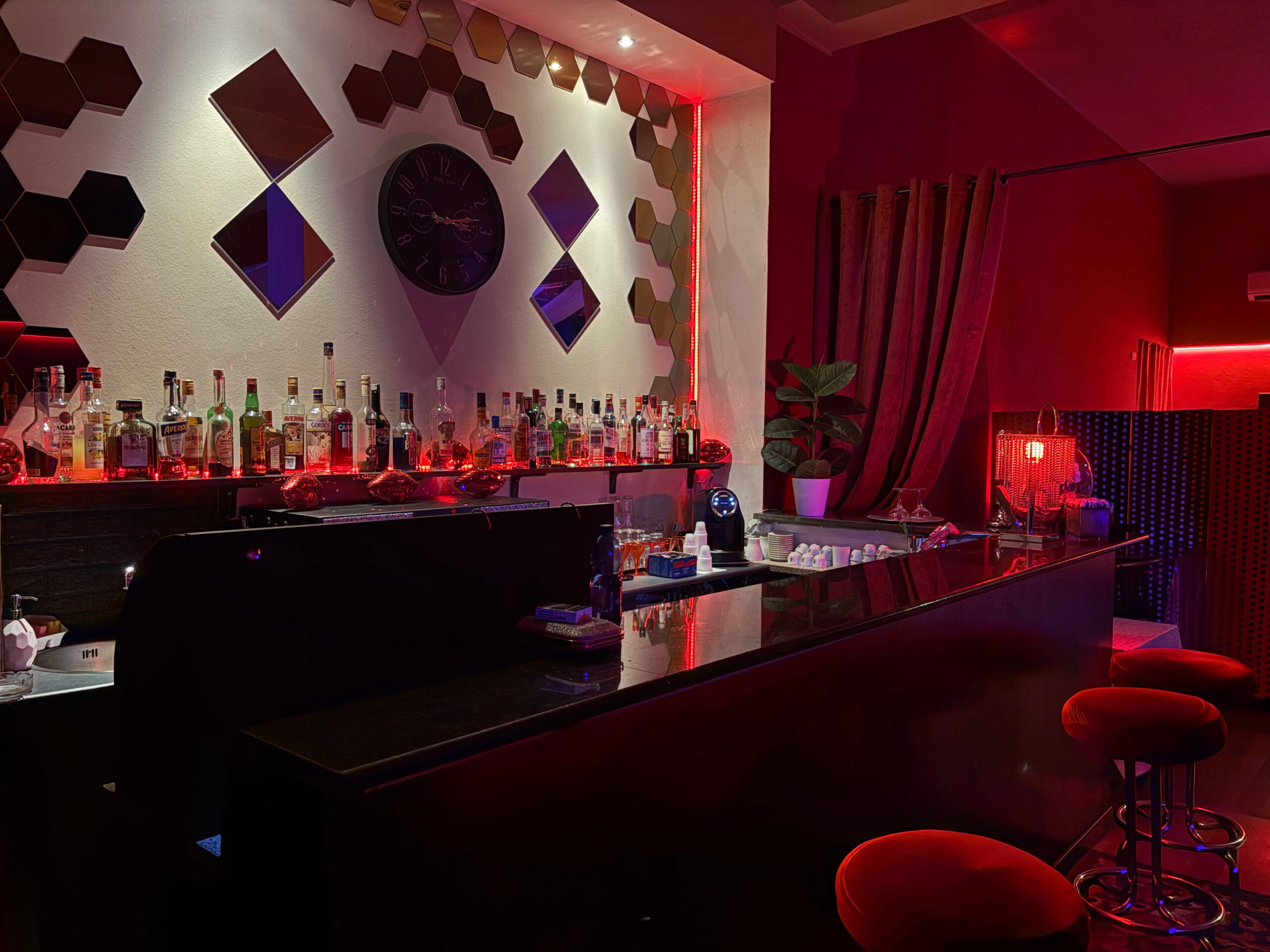 FUEGO-CLUB-PRIVE-BAR6