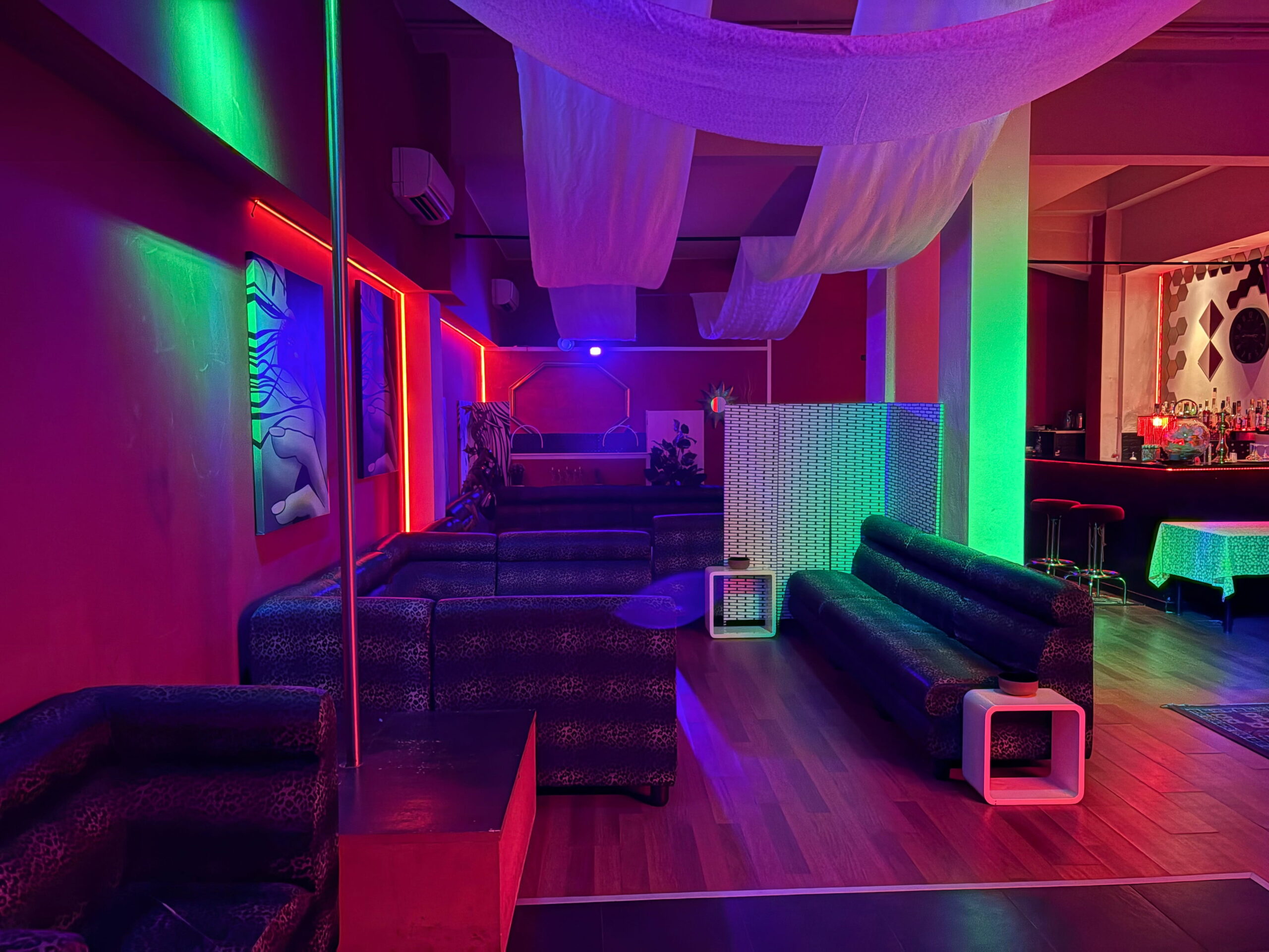 FUEGO-CLUB-PRIVE-SALA2