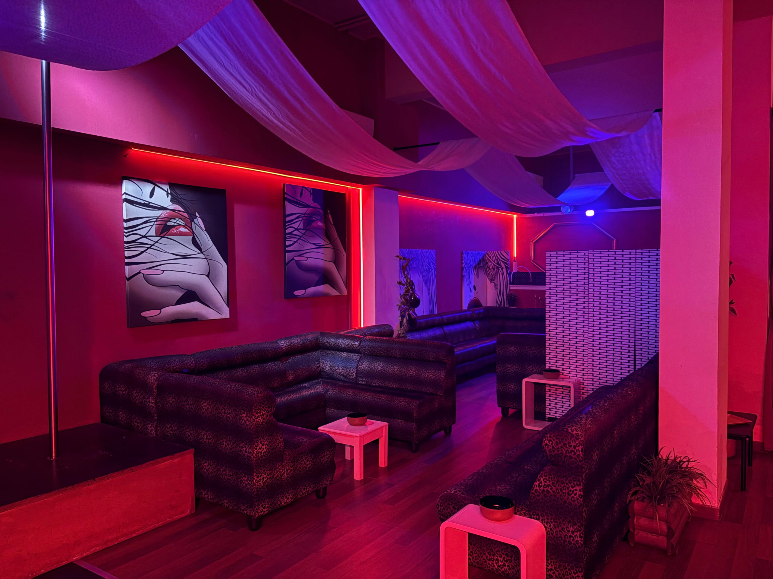 FUEGO-CLUB-PRIVE-SALA5