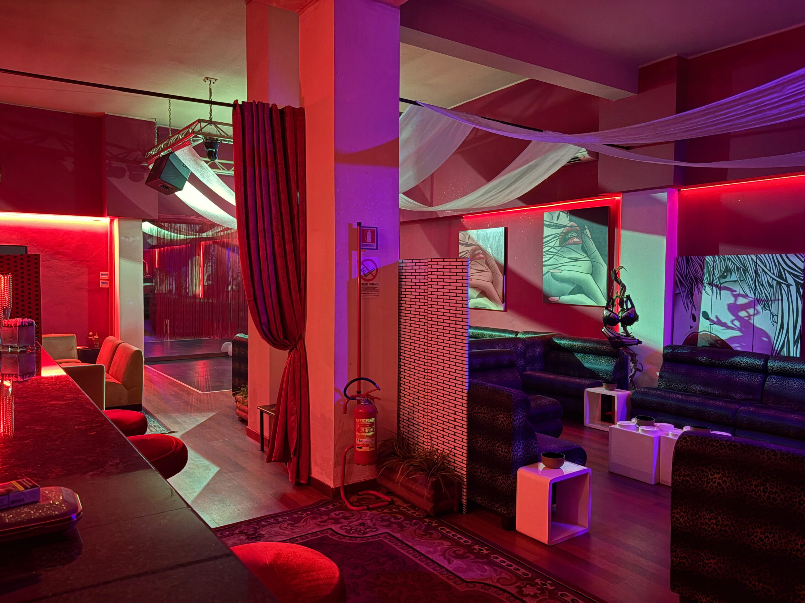 FUEGO-CLUB-PRIVE-SALA6