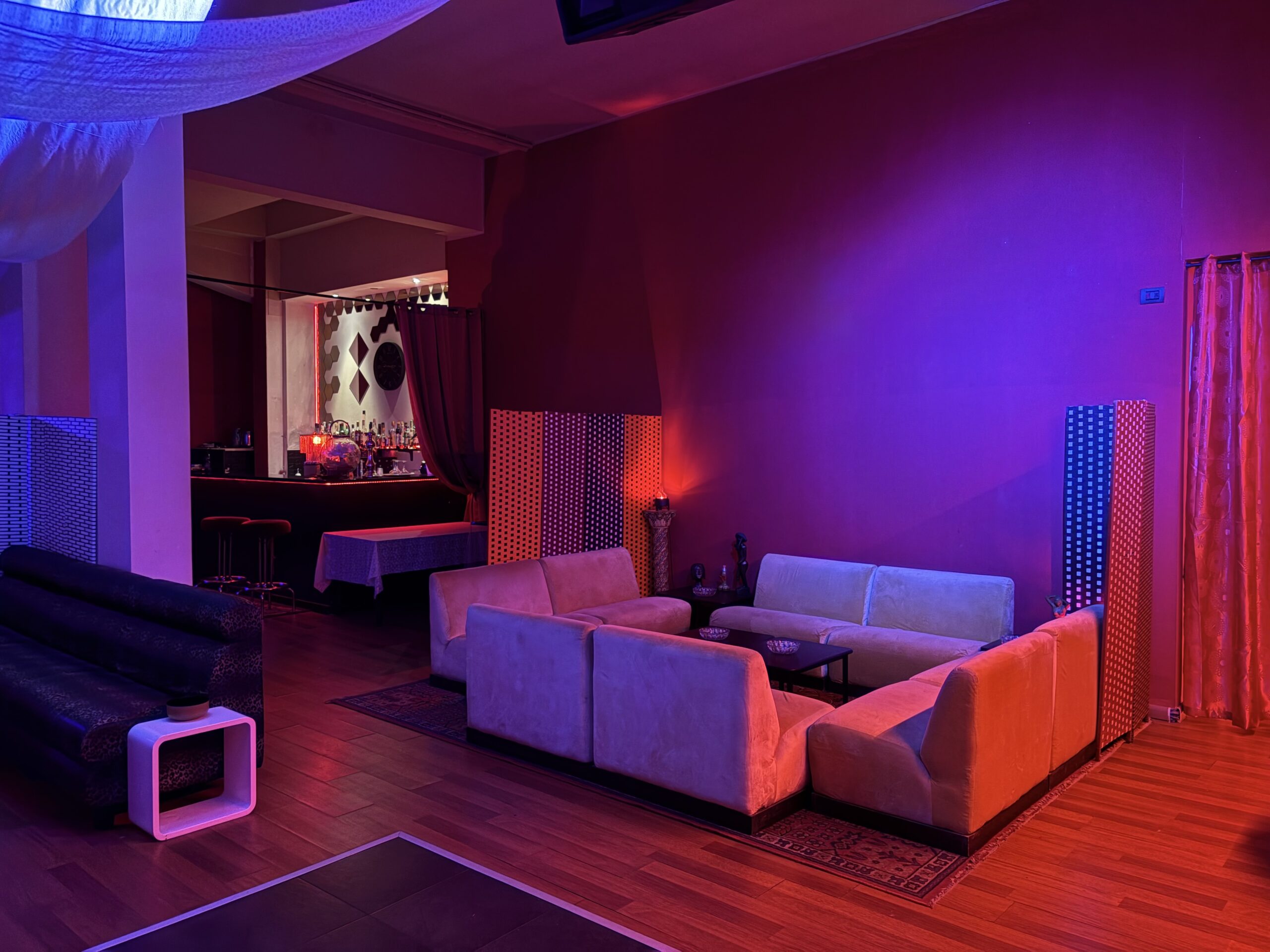 FUEGO-CLUB-PRIVE-SALA7